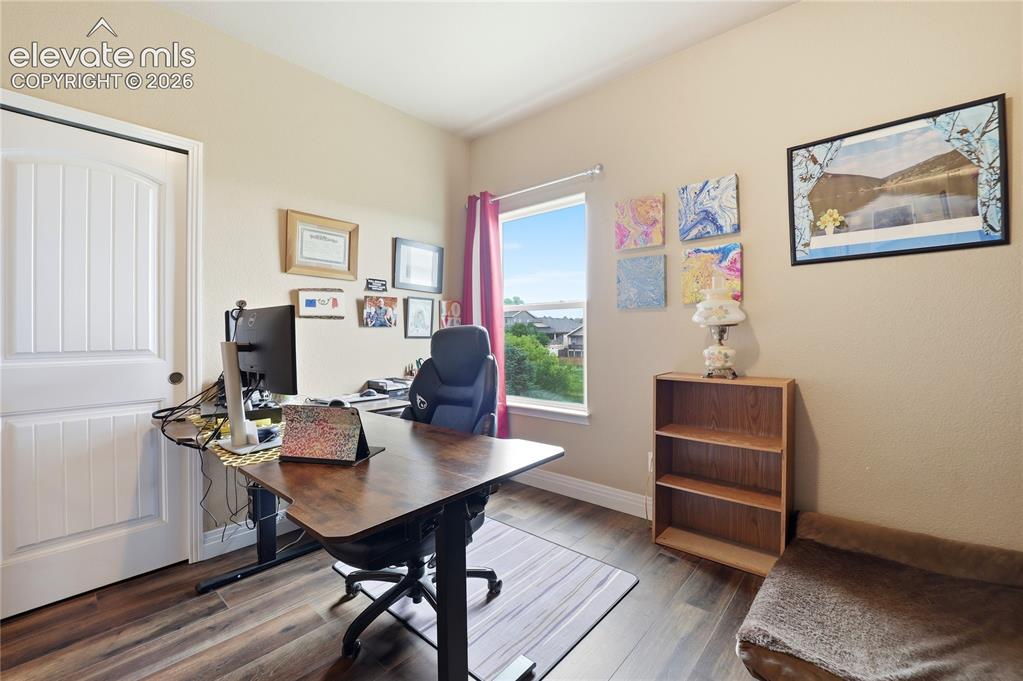 5259 Fossil Butte Drive