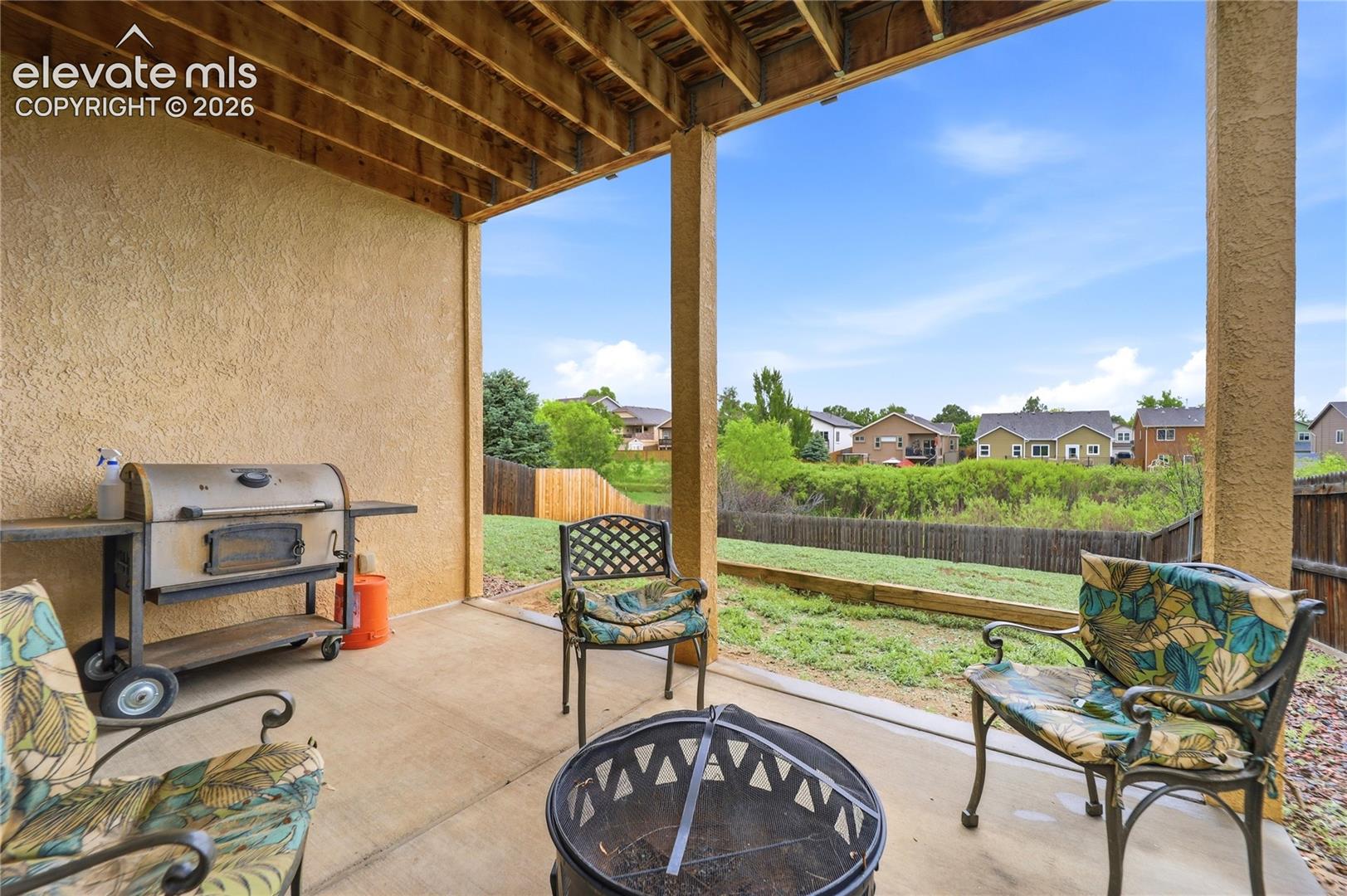 5259 Fossil Butte Drive
