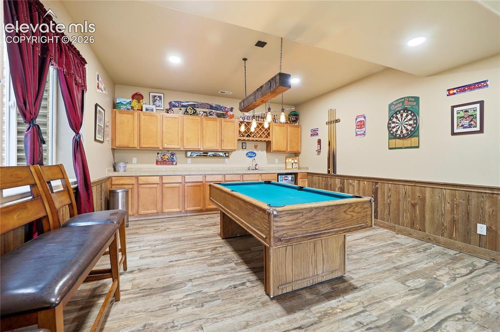 5259 Fossil Butte Drive