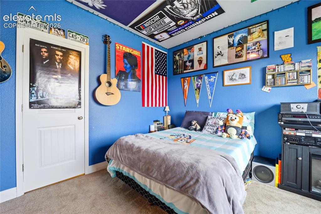 5259 Fossil Butte Drive