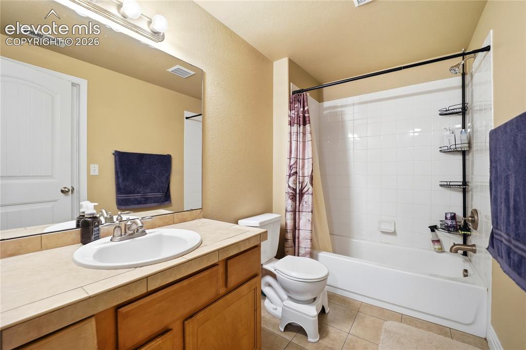 5259 Fossil Butte Drive