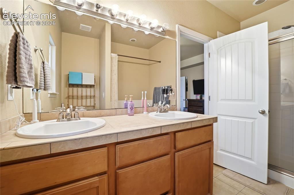 5259 Fossil Butte Drive