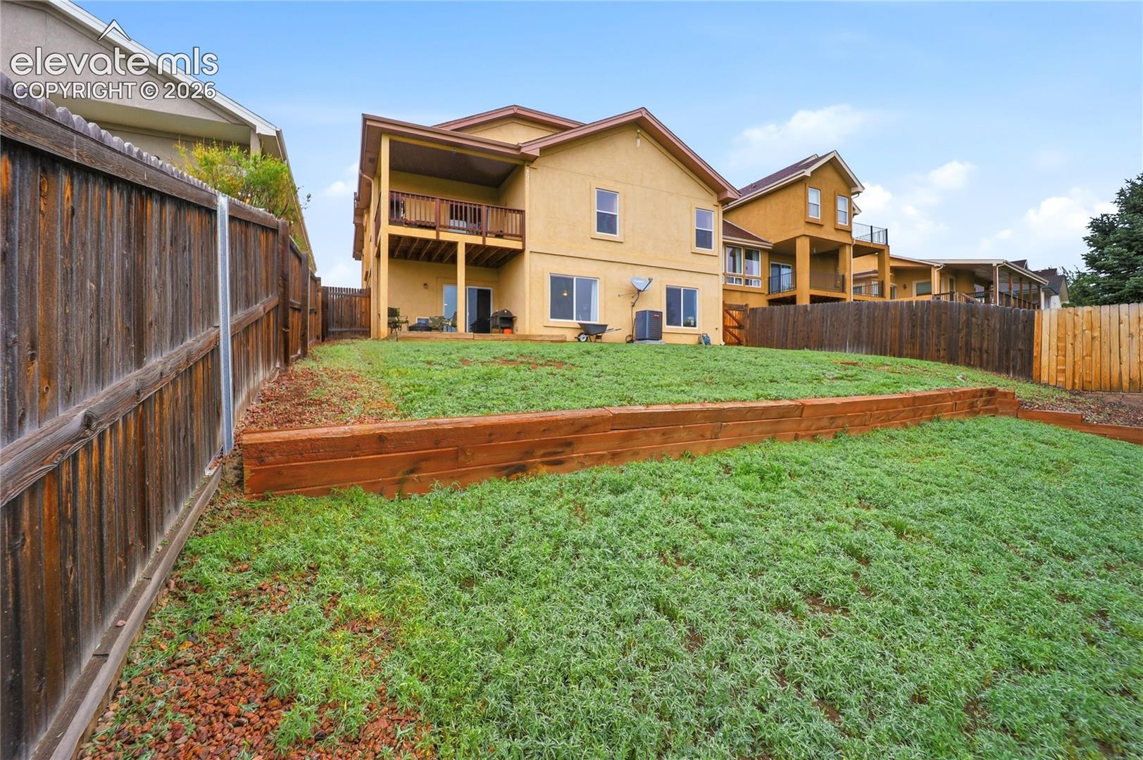 5259 Fossil Butte Drive