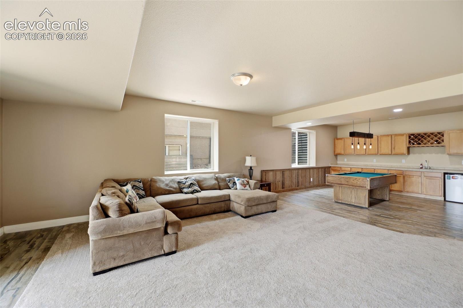 5259 Fossil Butte Drive
