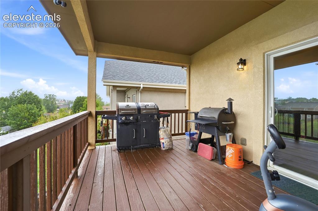 5259 Fossil Butte Drive