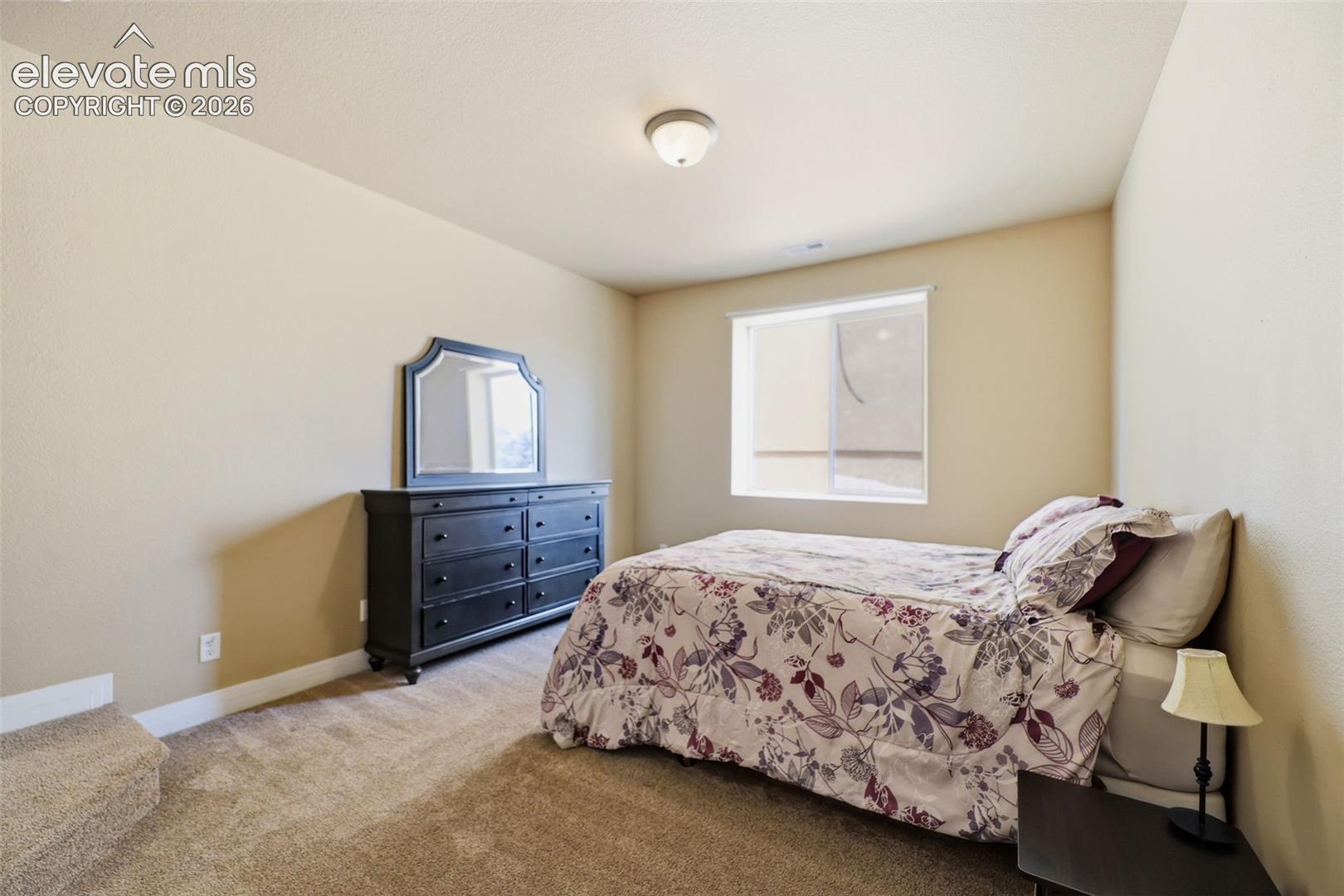 5259 Fossil Butte Drive