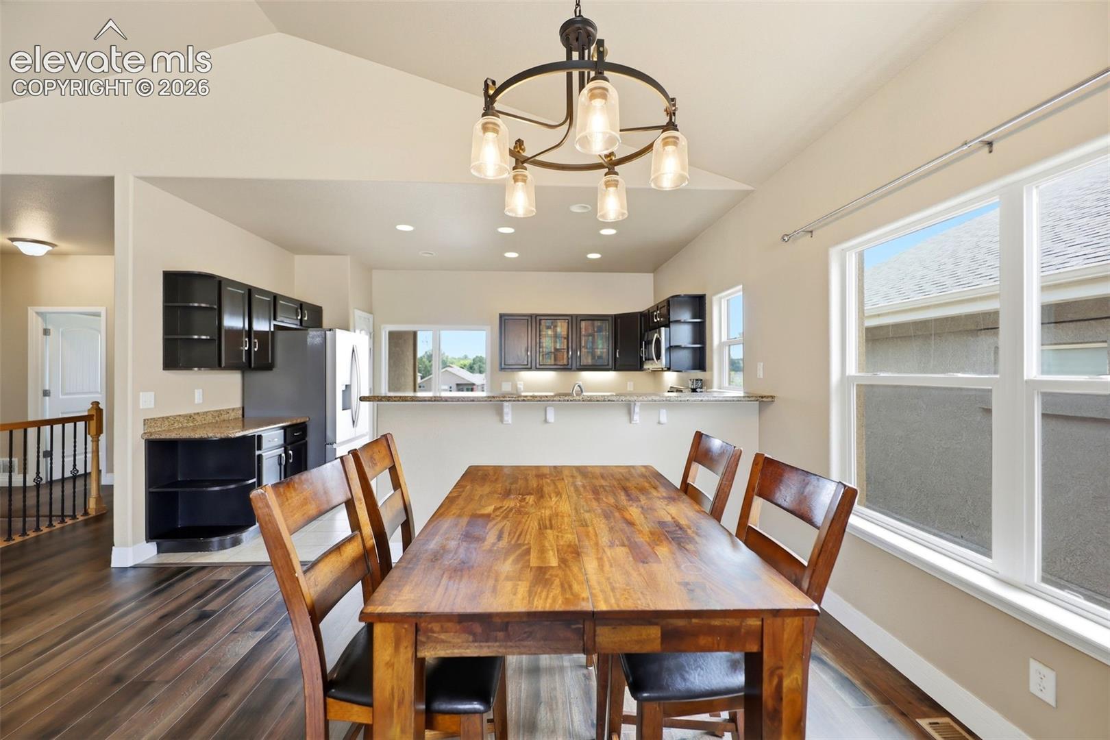 5259 Fossil Butte Drive