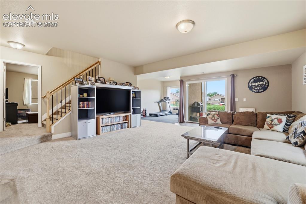 5259 Fossil Butte Drive