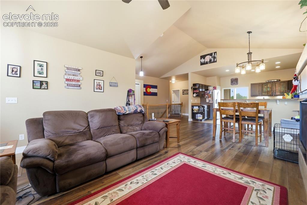 5259 Fossil Butte Drive