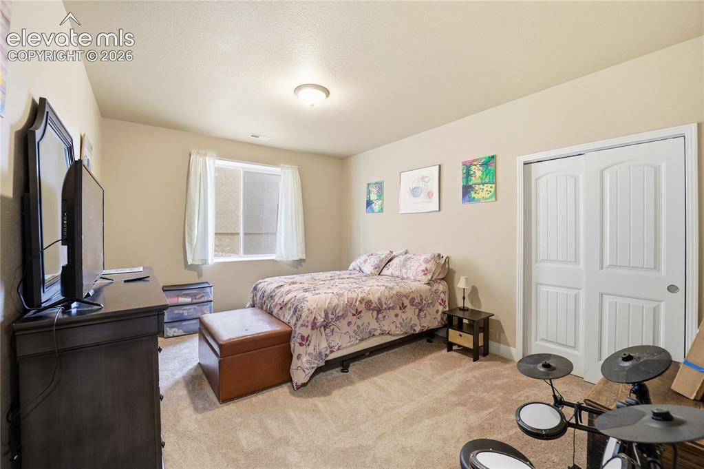5259 Fossil Butte Drive