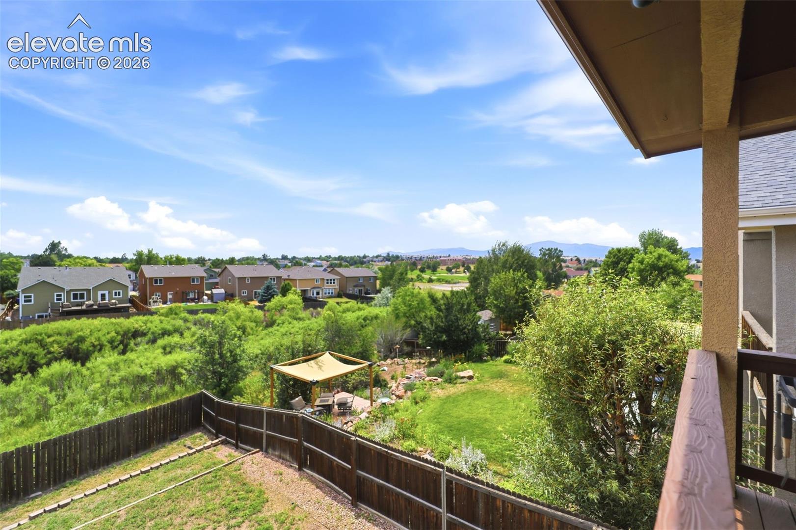 5259 Fossil Butte Drive
