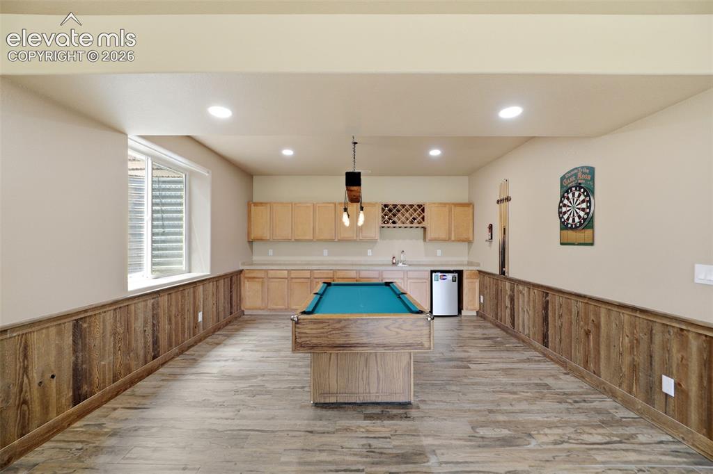 5259 Fossil Butte Drive