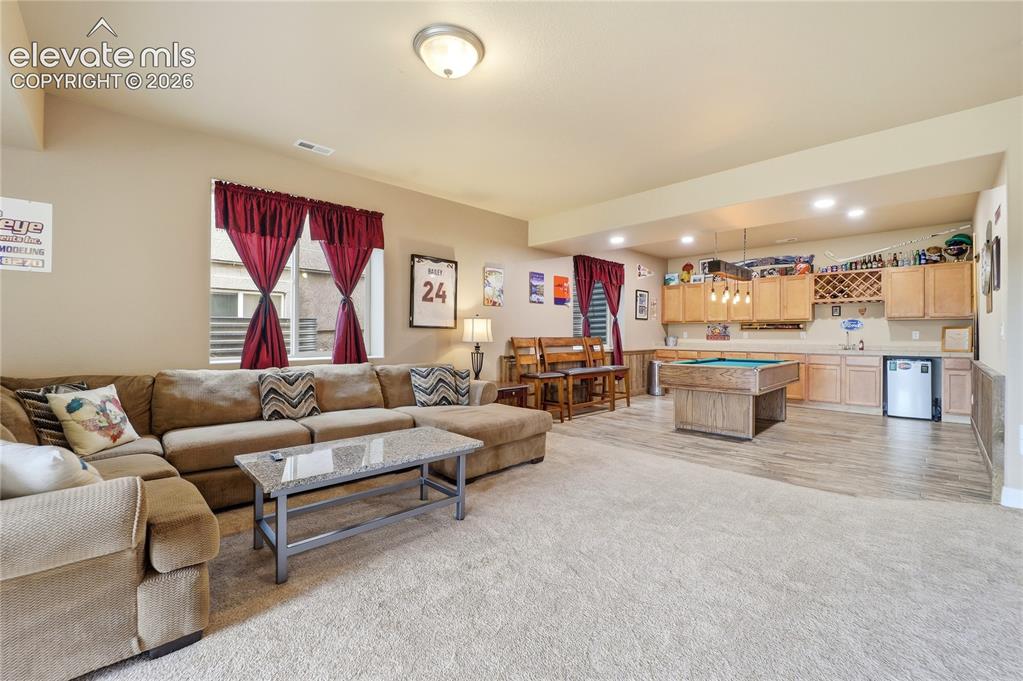 5259 Fossil Butte Drive