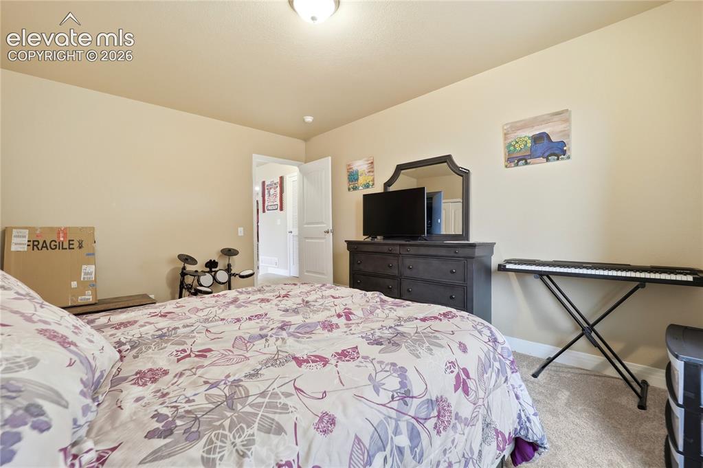 5259 Fossil Butte Drive