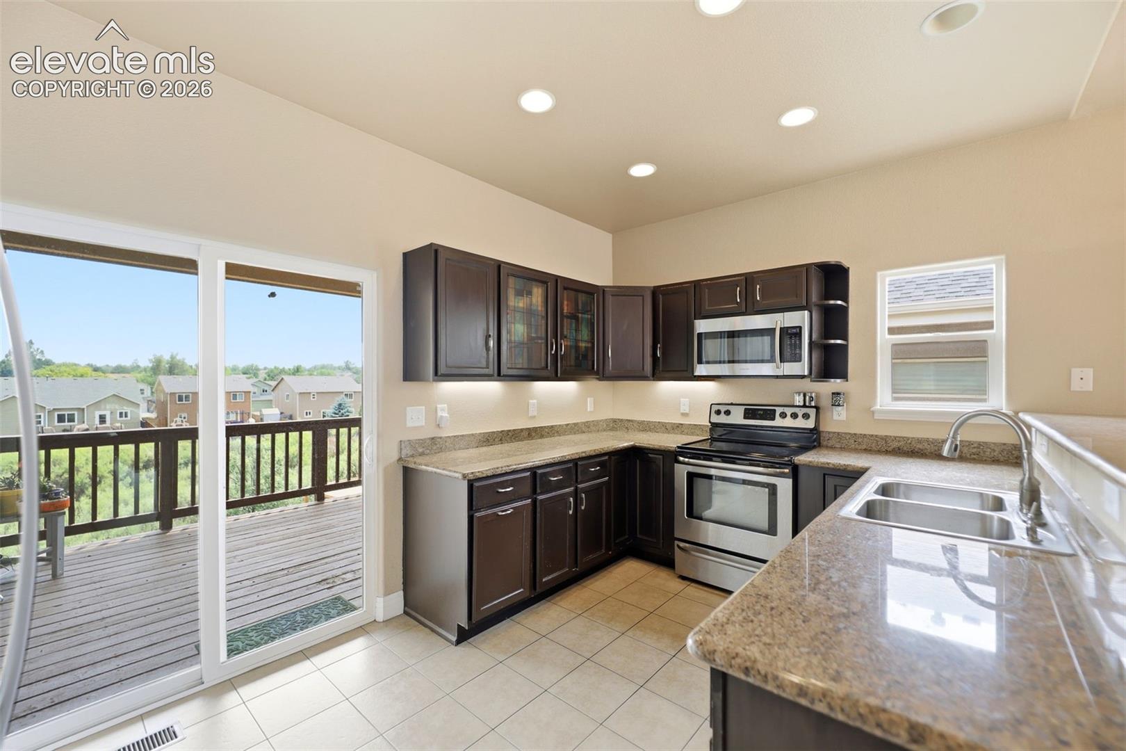 5259 Fossil Butte Drive