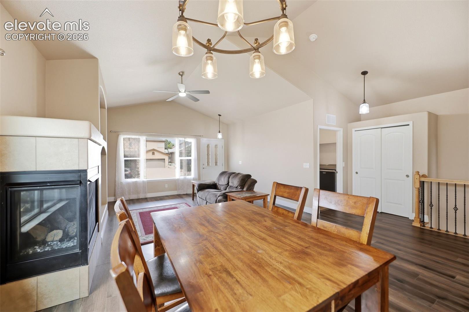 5259 Fossil Butte Drive