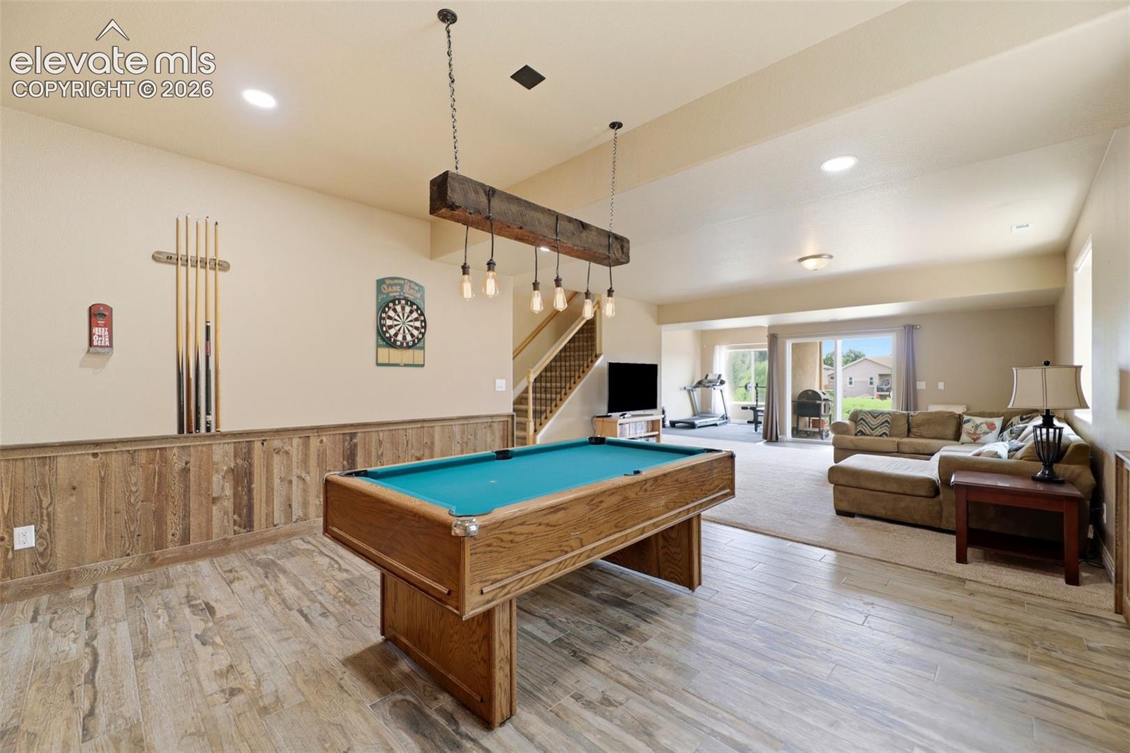 5259 Fossil Butte Drive