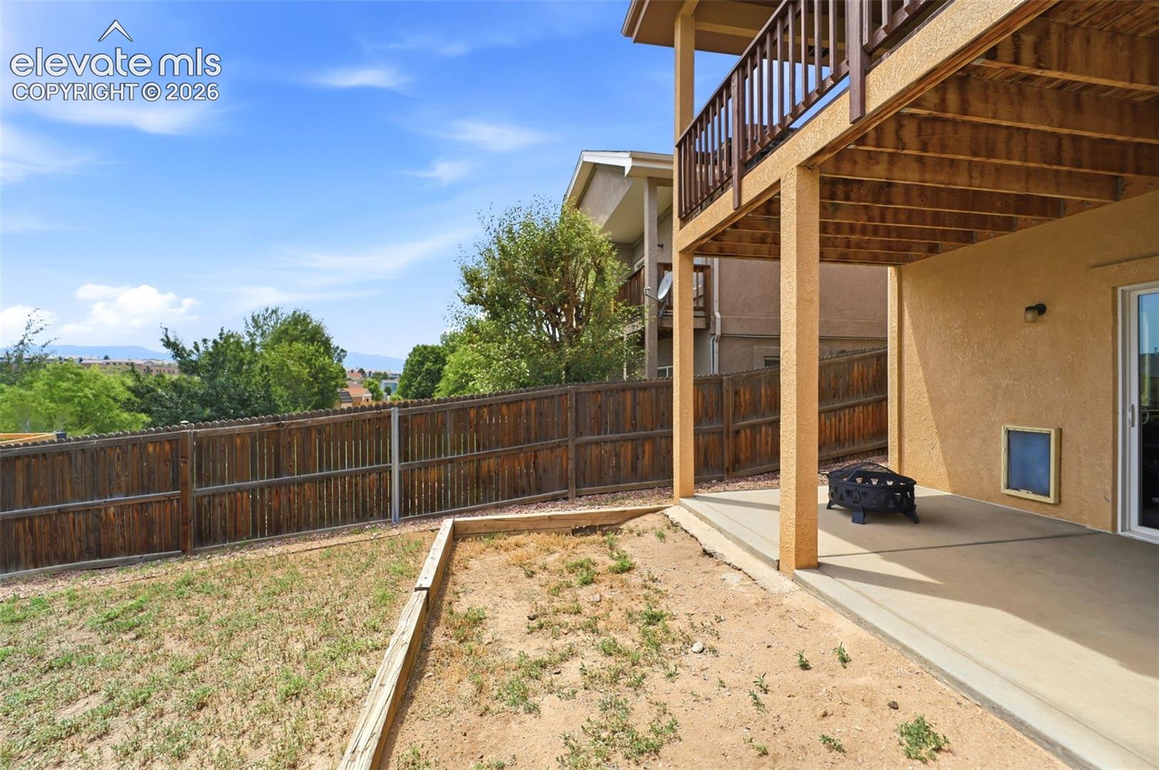 5259 Fossil Butte Drive