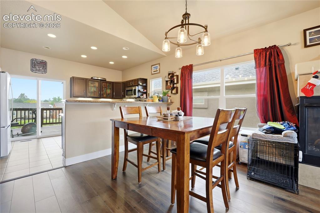 5259 Fossil Butte Drive