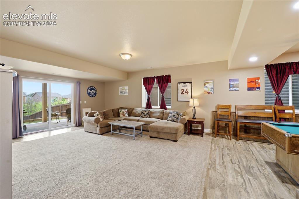 5259 Fossil Butte Drive