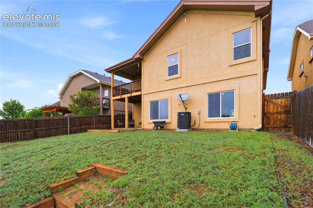 5259 Fossil Butte Drive