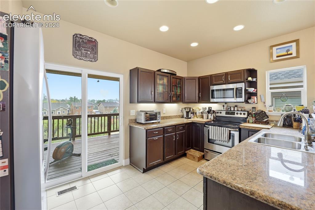 5259 Fossil Butte Drive