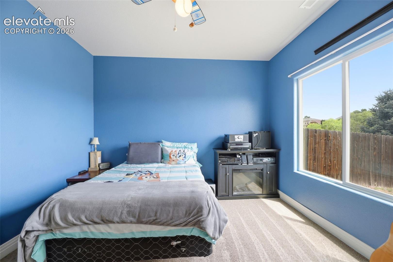 5259 Fossil Butte Drive