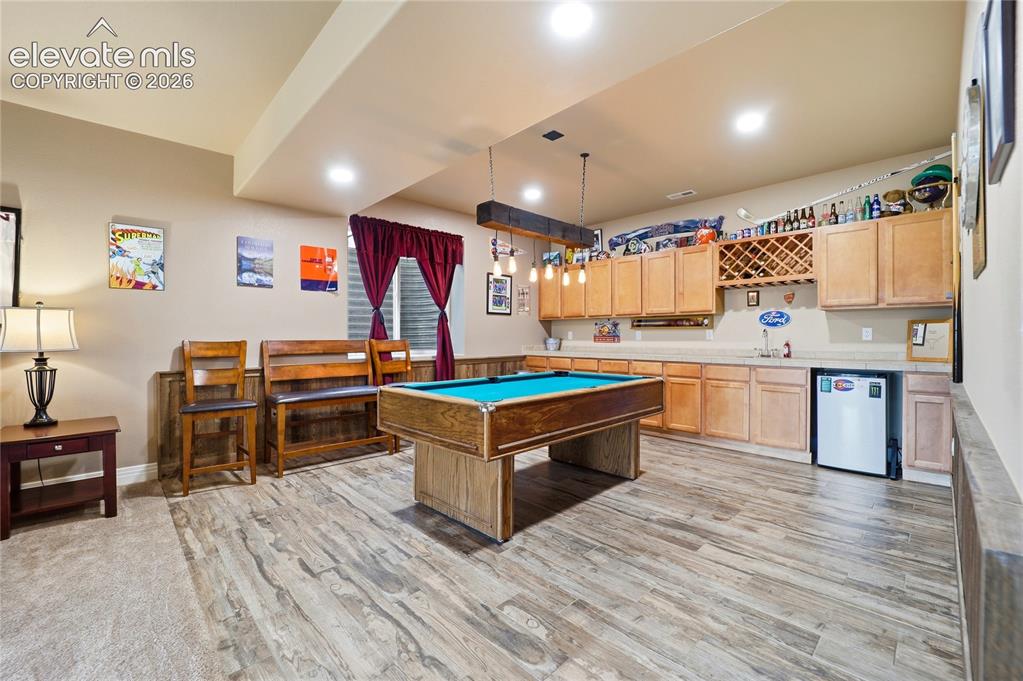 5259 Fossil Butte Drive