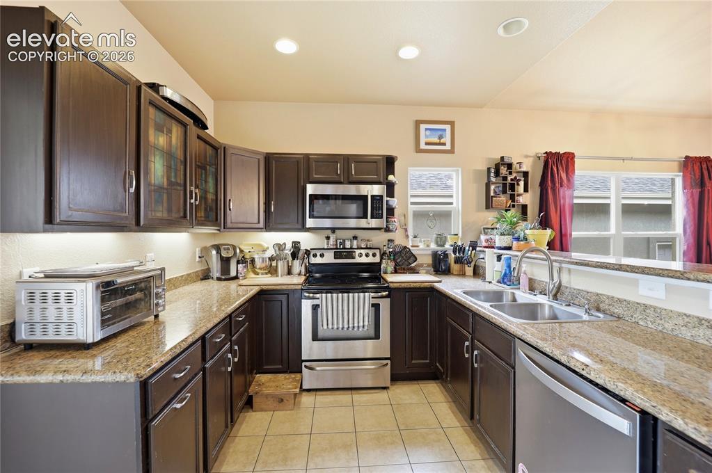 5259 Fossil Butte Drive