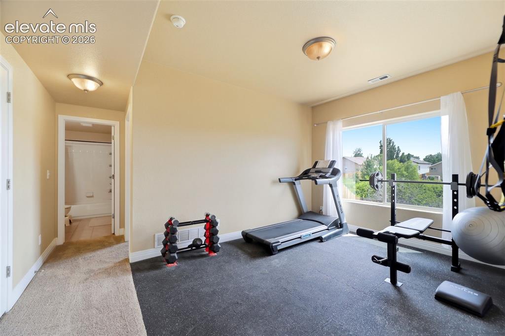 5259 Fossil Butte Drive