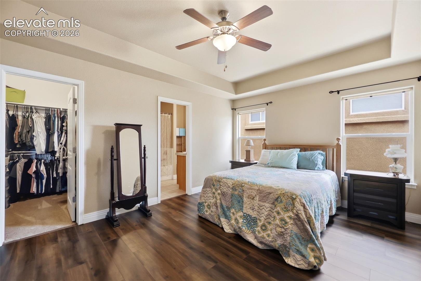 5259 Fossil Butte Drive