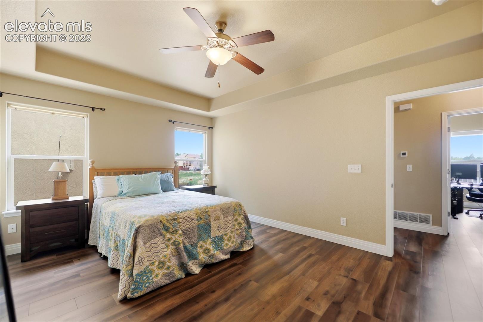 5259 Fossil Butte Drive