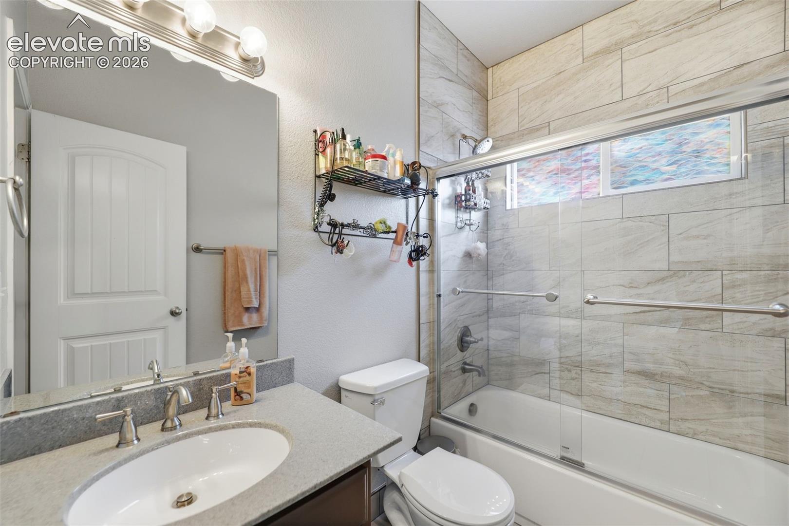 5259 Fossil Butte Drive
