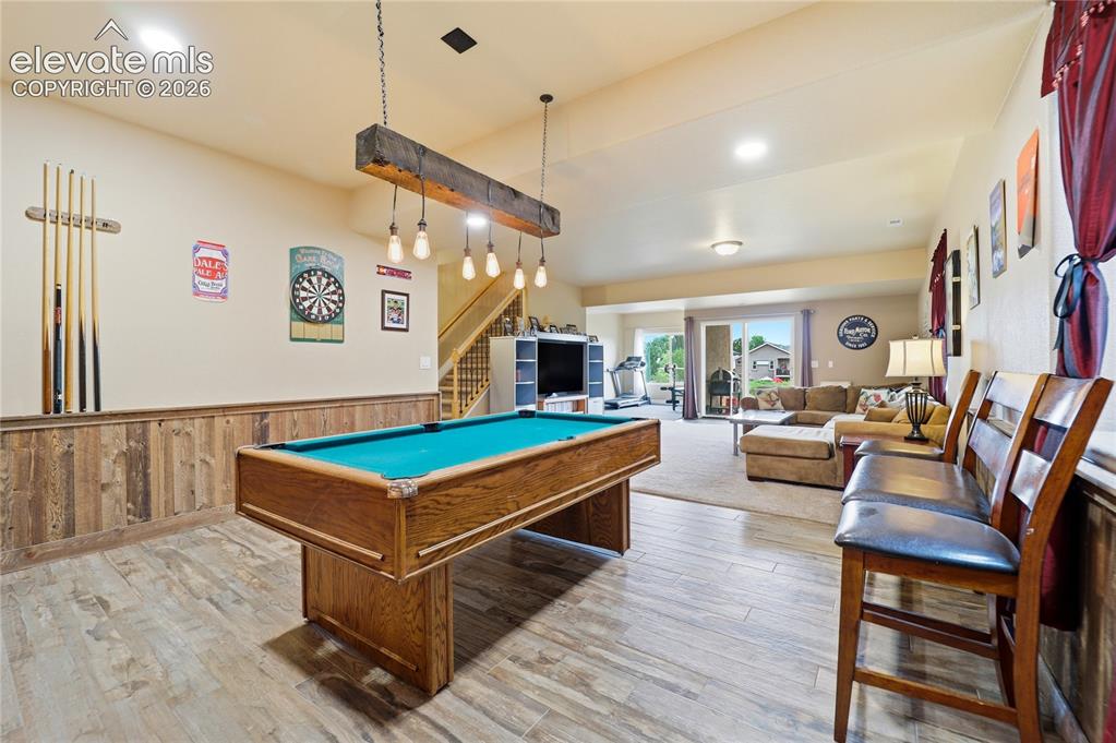 5259 Fossil Butte Drive
