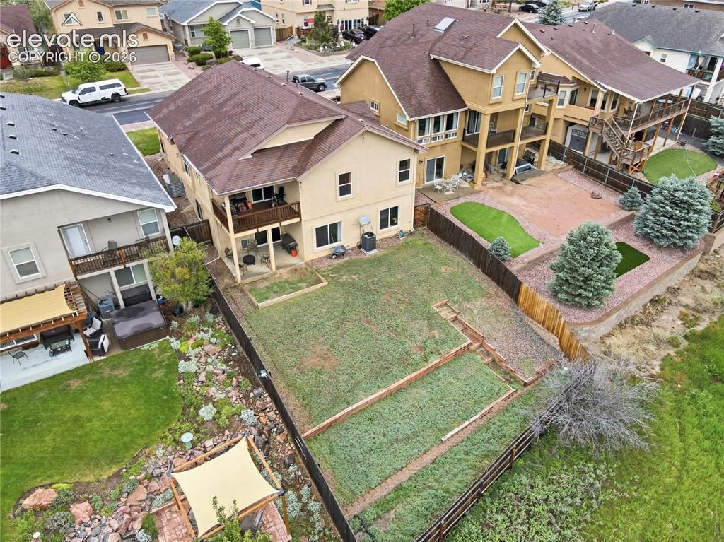 5259 Fossil Butte Drive