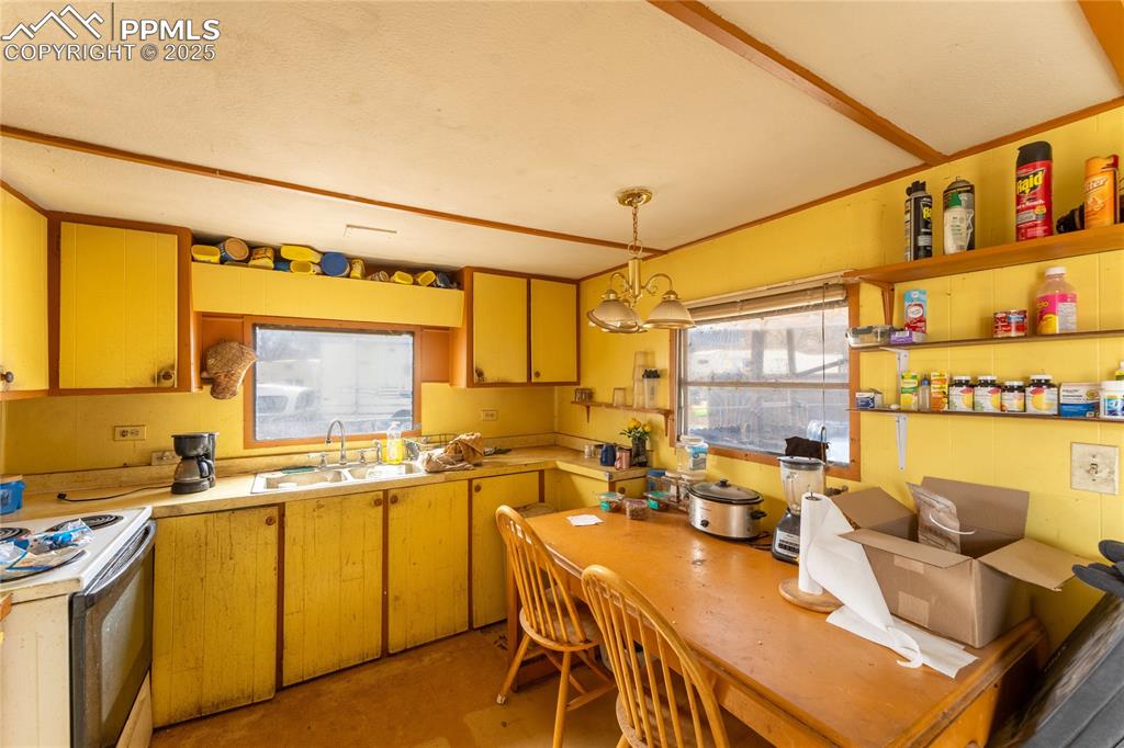 1331 Forest Road