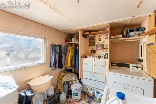 1331 Forest Road