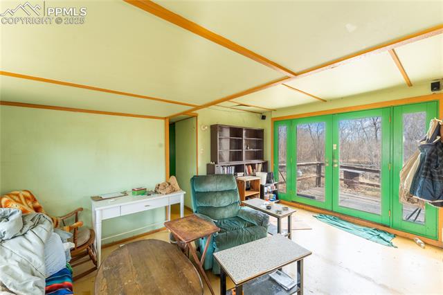 1331 Forest Road