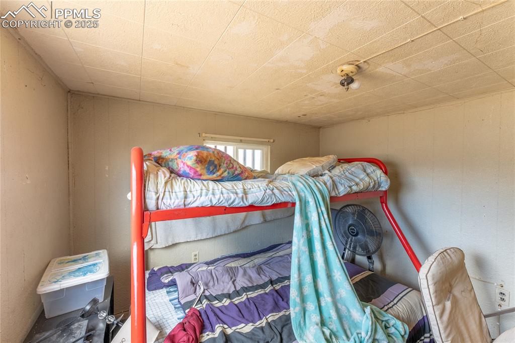 1331 Forest Road