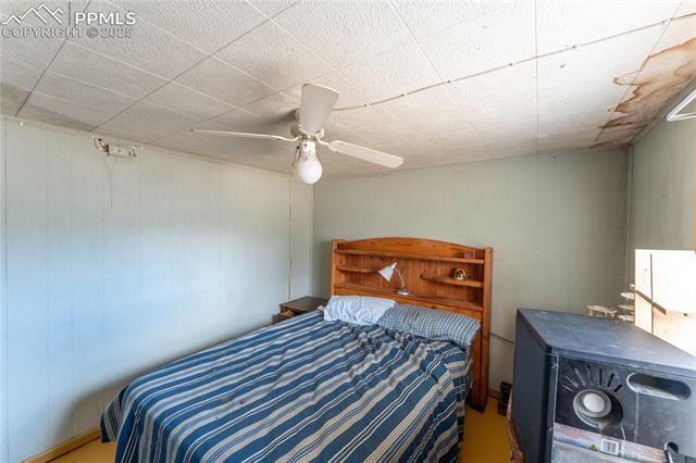 1331 Forest Road