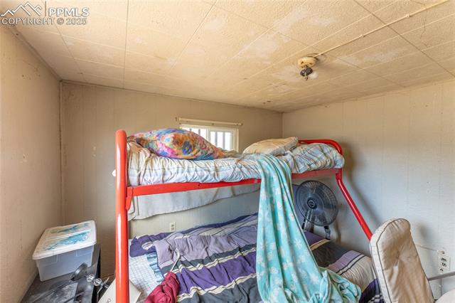 1331 Forest Road