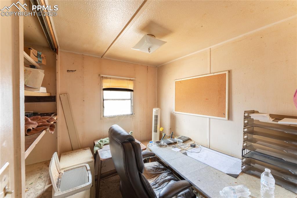 1331 Forest Road