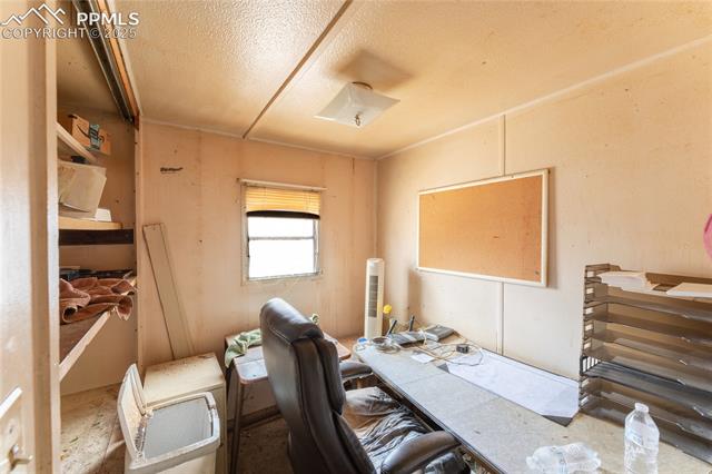 1331 Forest Road