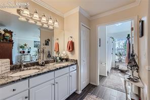 5715 Bass Court