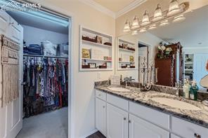 5715 Bass Court