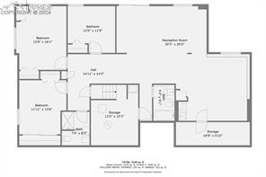 5715 Bass Court