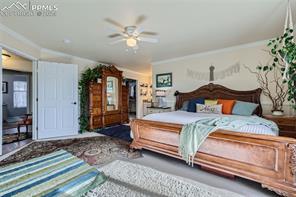 5715 Bass Court