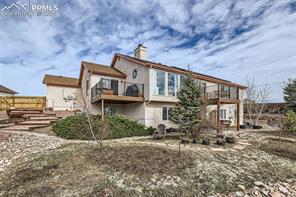 5715 Bass Court