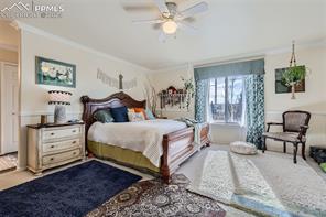 5715 Bass Court