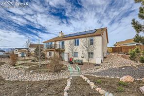 5715 Bass Court